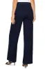 KELSEY TROUSER WIDE LEG ECO sold by Liverpool Jeans Company