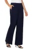 KELSEY TROUSER WIDE LEG ECO sold by Liverpool Jeans Company