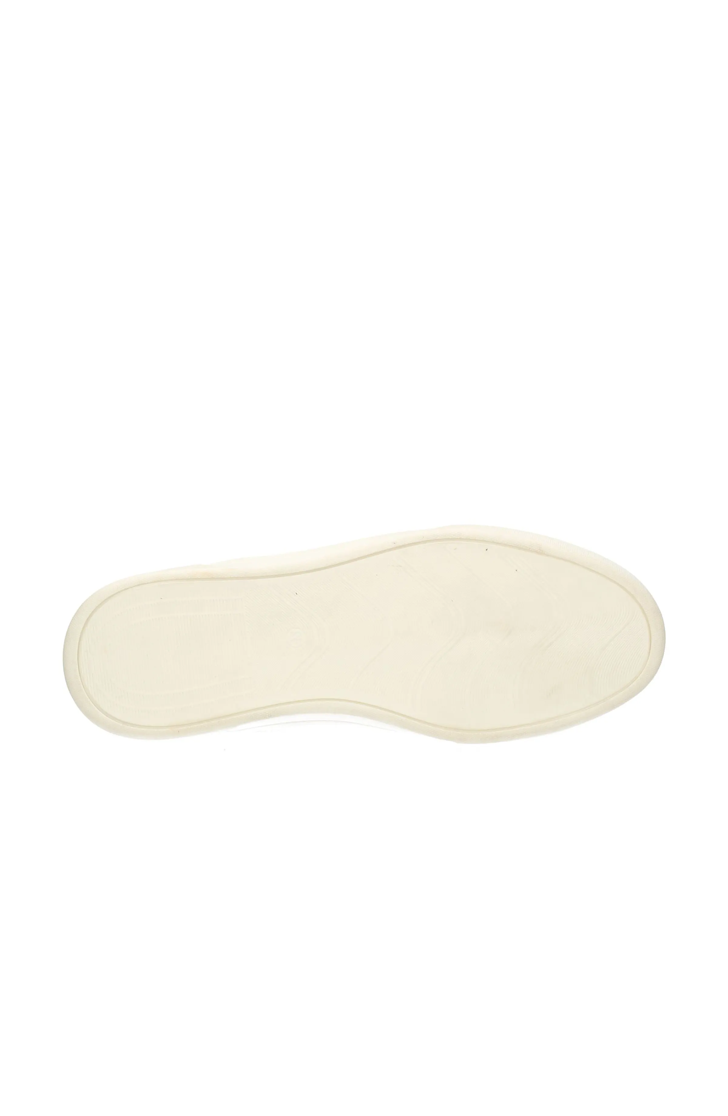 CITY LEATHER SNEAKER sold by Liverpool Jeans Company product image thumbnail 5