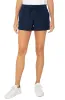 PULL ON SHORTS WITH FRONT TIE sold by Liverpool Jeans Company