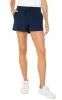 PULL ON SHORTS WITH FRONT TIE sold by Liverpool Jeans Company