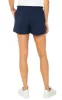 PULL ON SHORTS WITH FRONT TIE sold by Liverpool Jeans Company