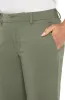 KELSEY WIDE LEG TROUSER sold by Liverpool Jeans Company