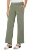 KELSEY WIDE LEG TROUSER sold by Liverpool Jeans Company