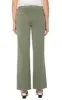 KELSEY WIDE LEG TROUSER sold by Liverpool Jeans Company