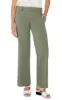 KELSEY WIDE LEG TROUSER sold by Liverpool Jeans Company