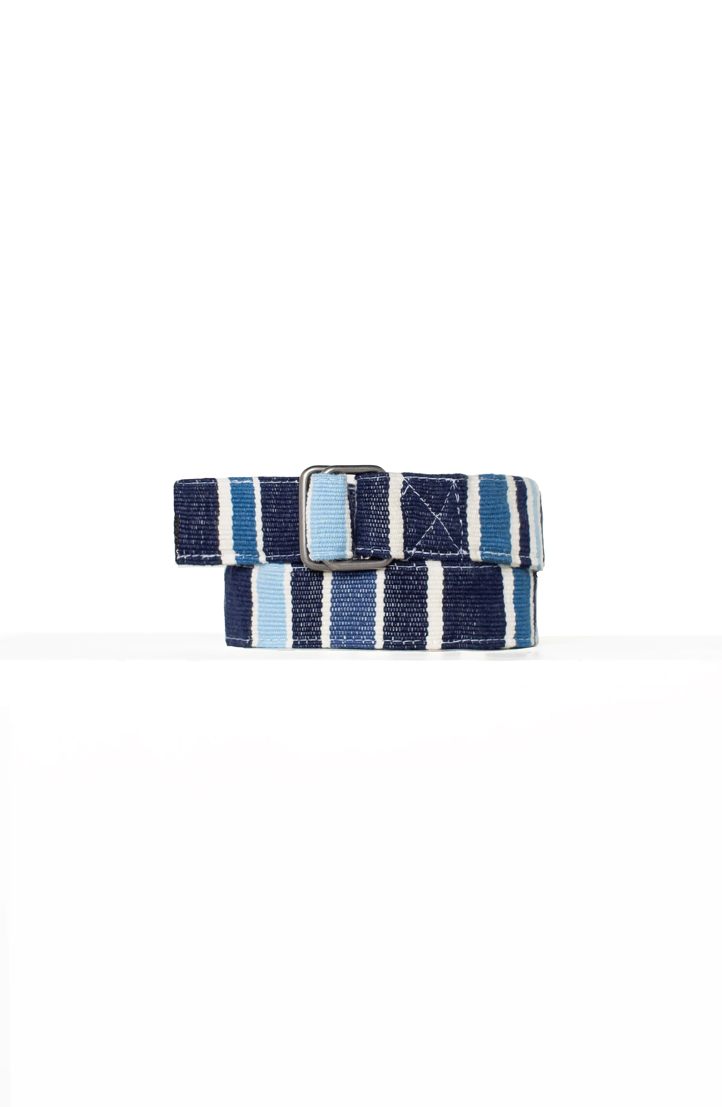CELESTE BELT sold by Liverpool Jeans Company