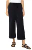 PULL-ON WIDE LEG CROP sold by Liverpool Jeans Company