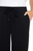 PULL-ON WIDE LEG CROP sold by Liverpool Jeans Company