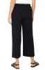 PULL-ON WIDE LEG CROP sold by Liverpool Jeans Company