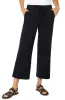 PULL-ON WIDE LEG CROP sold by Liverpool Jeans Company
