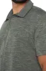 BUTTON UP SHORT SLEEVE SHIRT sold by Liverpool Jeans Company
