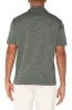 BUTTON UP SHORT SLEEVE SHIRT sold by Liverpool Jeans Company