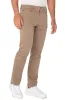 KINGSTON MODERN ECO STRAIGHT sold by Liverpool Jeans Company