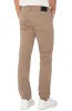 KINGSTON MODERN ECO STRAIGHT sold by Liverpool Jeans Company