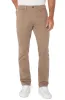 KINGSTON MODERN ECO STRAIGHT sold by Liverpool Jeans Company