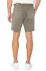 MODERN FIT TWILL SHORT sold by Liverpool Jeans Company