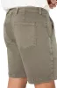 MODERN FIT TWILL SHORT sold by Liverpool Jeans Company
