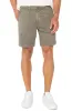 MODERN FIT TWILL SHORT sold by Liverpool Jeans Company