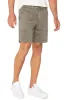 MODERN FIT TWILL SHORT sold by Liverpool Jeans Company