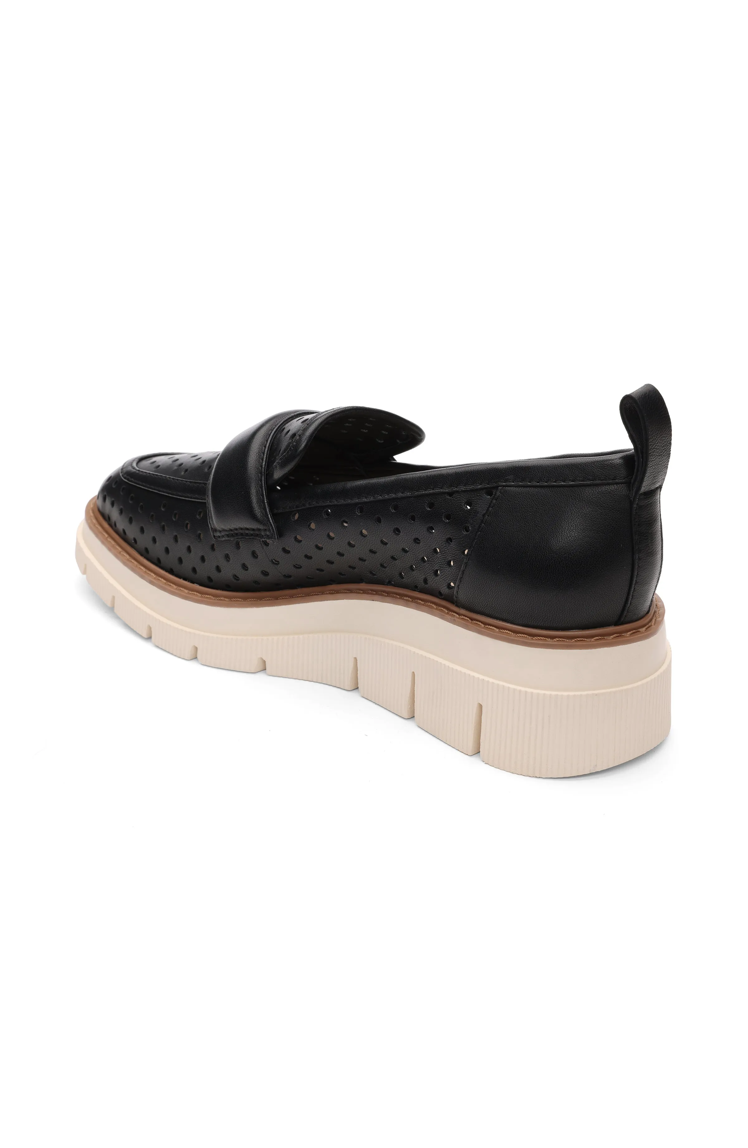 ROSEMEAD LOAFER sold by Liverpool Jeans Company product image thumbnail 4