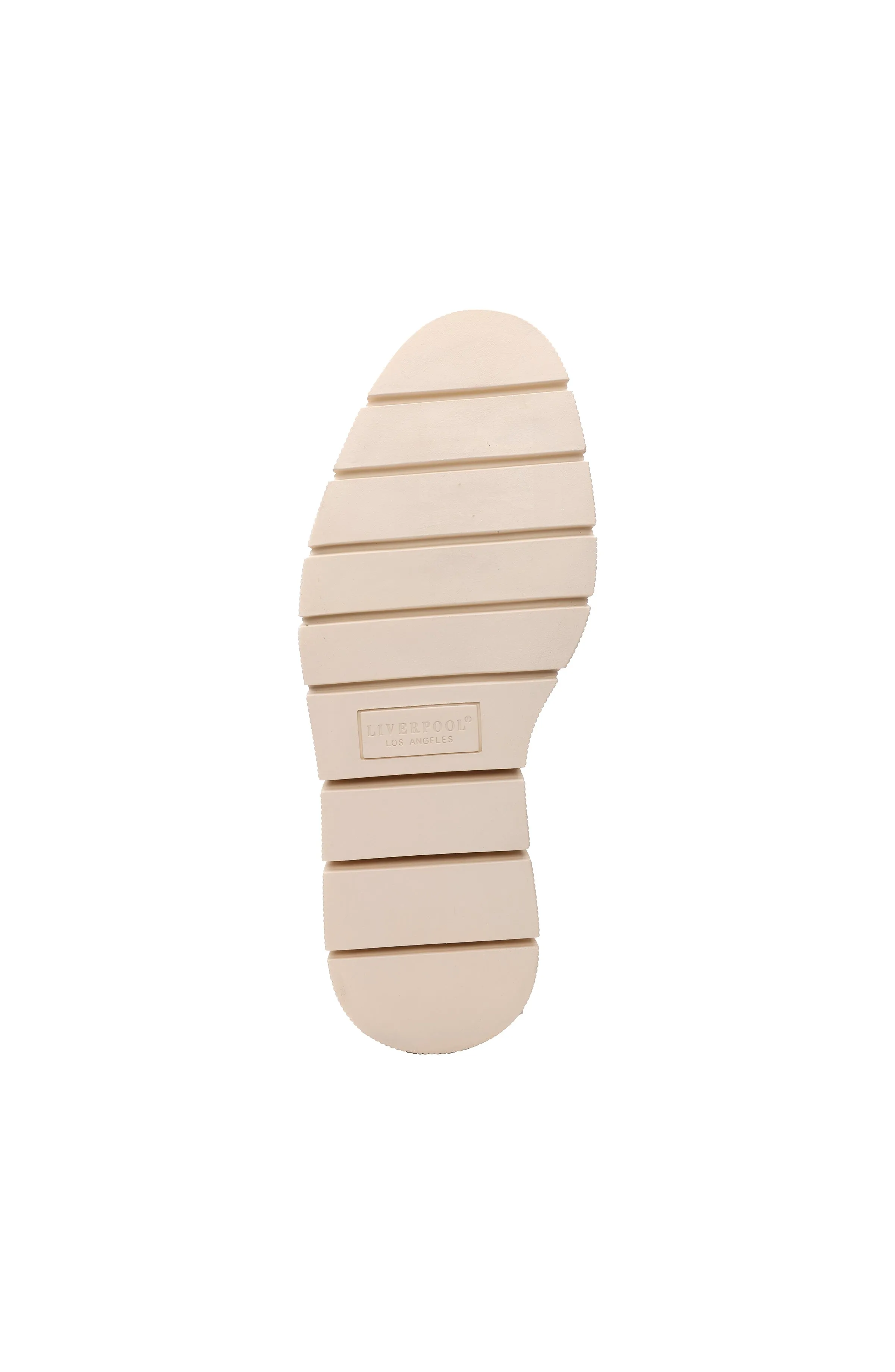 ROSEMEAD LOAFER sold by Liverpool Jeans Company product image thumbnail 5