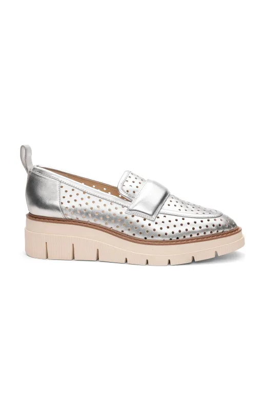 ROSEMEAD LOAFER sold by Liverpool Jeans Company