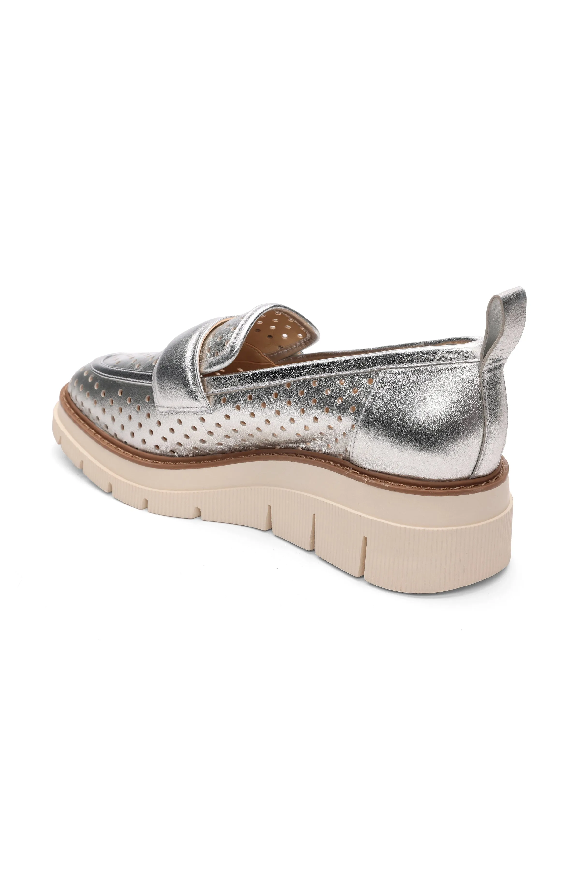 ROSEMEAD LOAFER sold by Liverpool Jeans Company product image thumbnail 4