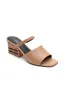 MURRIETA SLIP ON SANDAL sold by Liverpool Jeans Company
