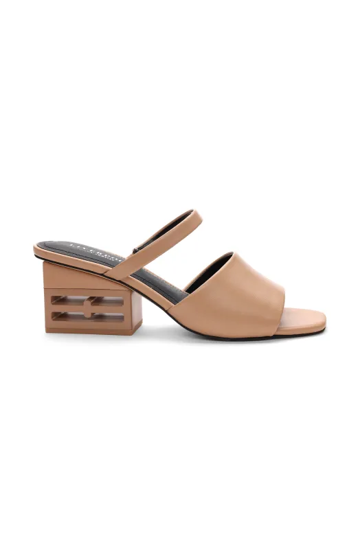 MURRIETA SLIP ON SANDAL sold by Liverpool Jeans Company