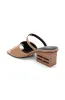 MURRIETA SLIP ON SANDAL sold by Liverpool Jeans Company