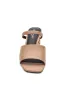 MURRIETA SLIP ON SANDAL sold by Liverpool Jeans Company