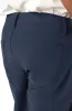 SLIM STRAIGHT TECH PANT sold by Liverpool Jeans Company