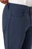 SLIM STRAIGHT TECH PANT sold by Liverpool Jeans Company