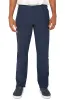 SLIM STRAIGHT TECH PANT sold by Liverpool Jeans Company