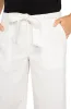BELTED WIDE LEG CROP sold by Liverpool Jeans Company