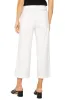 BELTED WIDE LEG CROP sold by Liverpool Jeans Company