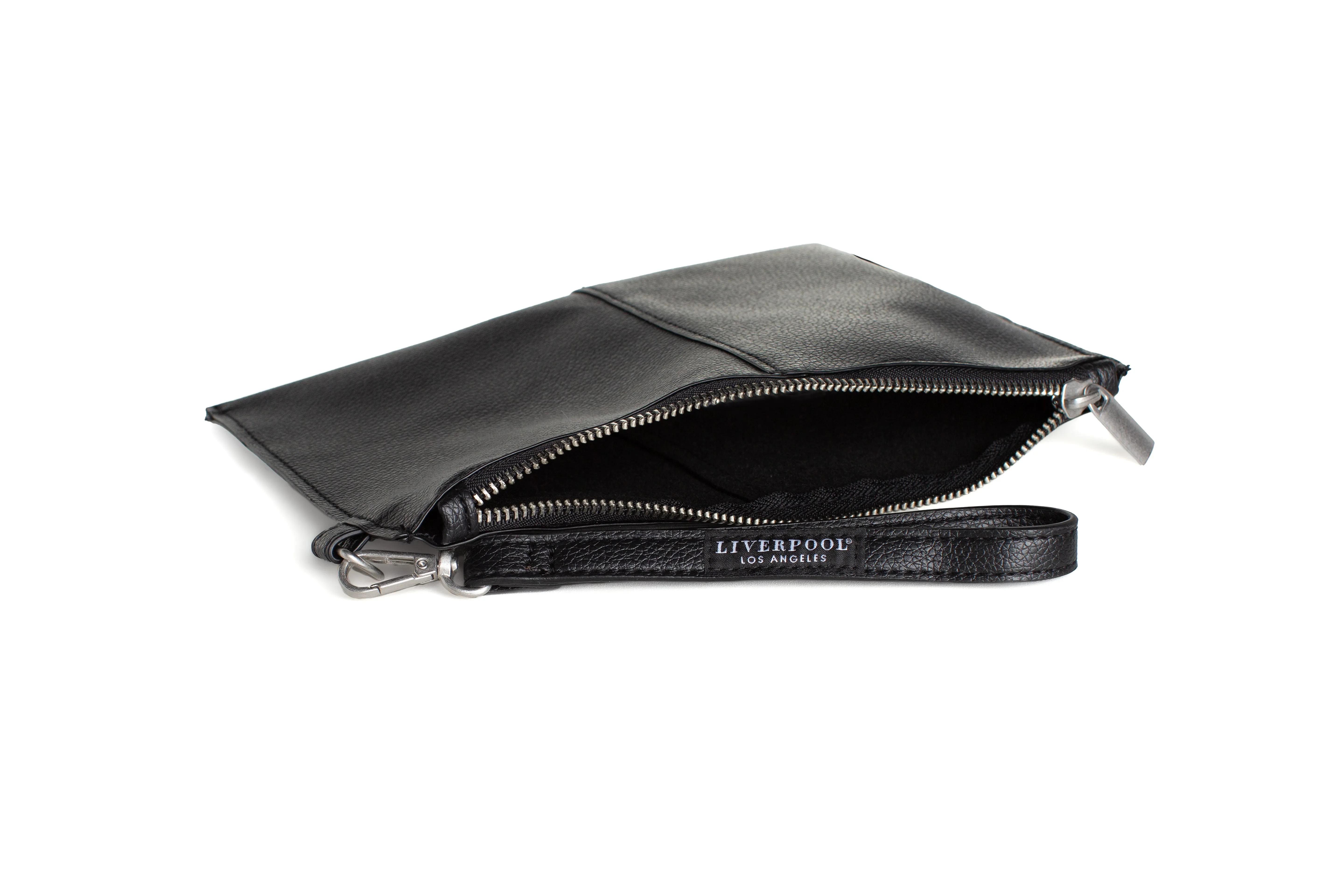 TECH POUCH sold by Liverpool Jeans Company product image thumbnail 5