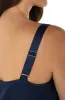 WOVEN TANK W/ LACE TRIM sold by Liverpool Jeans Company
