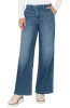 THE PETITE WEEKENDER sold by Liverpool Jeans Company