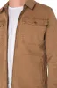 ZIP JACKET sold by Liverpool Jeans Company