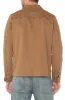 ZIP JACKET sold by Liverpool Jeans Company