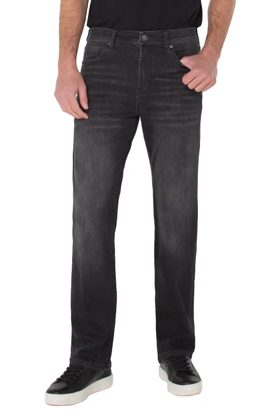 SUTTON LOOSE STRAIGHT sold by Liverpool Jeans Company