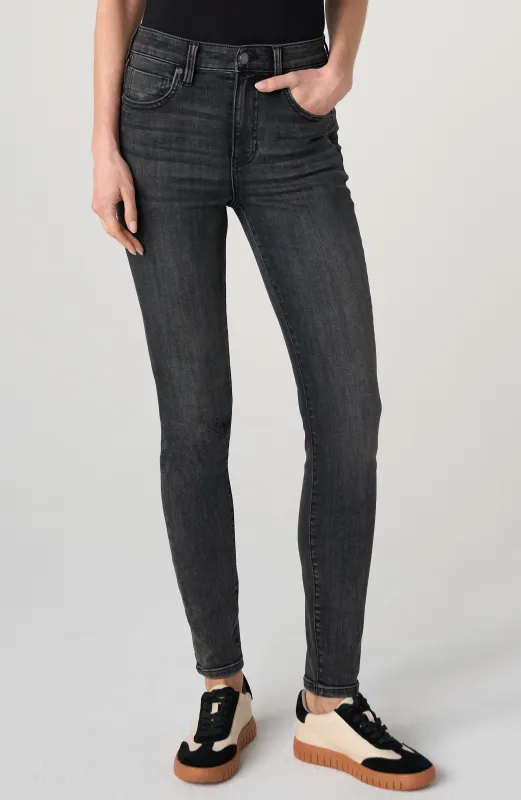 ABBY SKINNY made by Liverpool Jeans Company