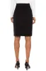 PETITE PENCIL SKIRT sold by Liverpool Jeans Company