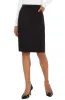 PETITE PENCIL SKIRT sold by Liverpool Jeans Company