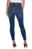 THE GIA GLIDER® ECO FOREVER FIT ANKLE SKINNY sold by Liverpool Jeans Company
