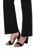 KELSEY FLARE TROUSER SUPER STRETCH - TALL sold by Liverpool Jeans Company