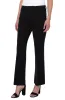 KELSEY FLARE TROUSER SUPER STRETCH - TALL sold by Liverpool Jeans Company