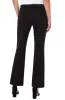 KELSEY FLARE TROUSER SUPER STRETCH - TALL sold by Liverpool Jeans Company